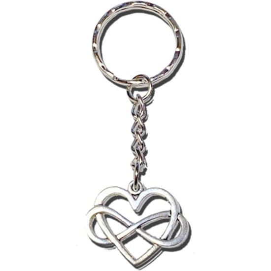 Friend Keyring Friendship Gifts Key Chains for Ladies Birthday Gifts