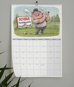 Calendars